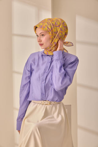 Silk Home Soft Eşarp 73091-38
