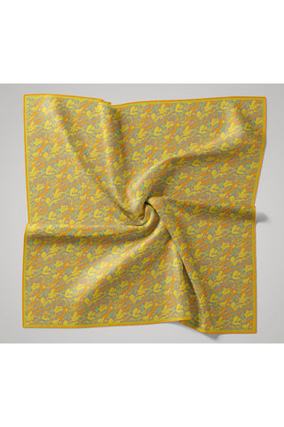 Silk Home Soft Eşarp 73091-39
