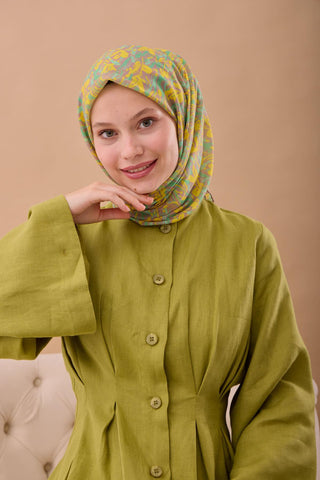 Silk Home Soft Eşarp 73091-40 - Soft Eşarp - | Silk Home
