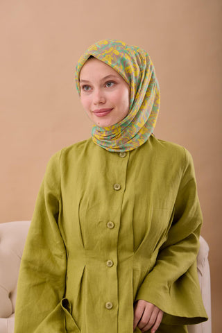 Silk Home Soft Eşarp 73091-40 - Soft Eşarp - | Silk Home