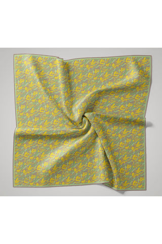 Silk Home Soft Eşarp 73091-40 - Soft Eşarp - | Silk Home