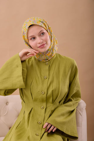 Silk Home Soft Eşarp 73091-41