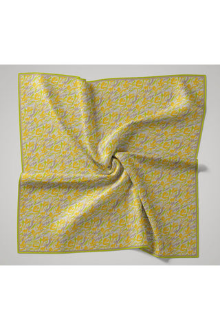 Silk Home Soft Eşarp 73091-41