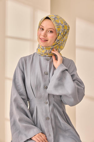Silk Home Soft Eşarp 73091-42 - Soft Eşarp - | Silk Home