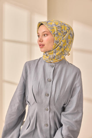 Silk Home Soft Eşarp 73091-42 - Soft Eşarp - | Silk Home