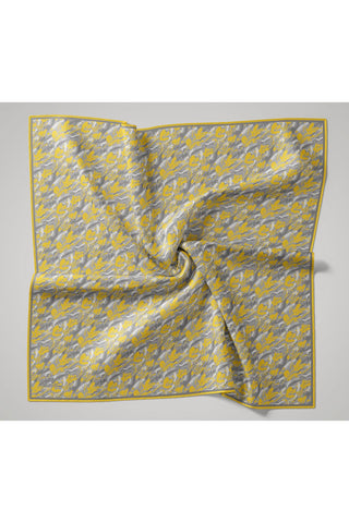 Silk Home Soft Eşarp 73091-42 - Soft Eşarp - | Silk Home