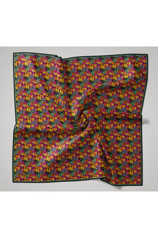 Silk Home Soft Eşarp 73092-01 - Soft Eşarp - | Silk Home