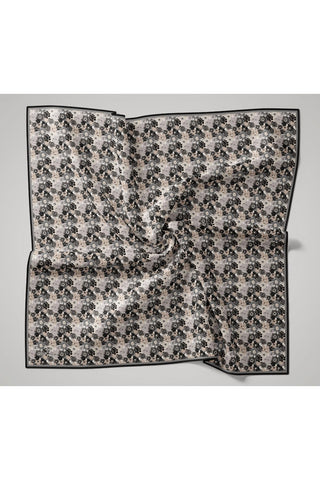 Silk Home Soft Eşarp 73092-04