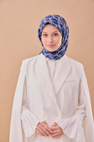 Silk Home Soft Eşarp 73092-05 - Soft Eşarp - | Silk Home