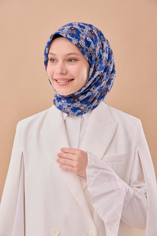 Silk Home Soft Eşarp 73092-05 - Soft Eşarp - | Silk Home