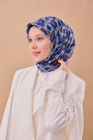Silk Home Soft Eşarp 73092-05 - Soft Eşarp - | Silk Home