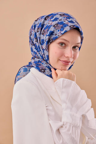 Silk Home Soft Eşarp 73092-05 - Soft Eşarp - | Silk Home