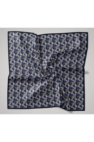 Silk Home Soft Eşarp 73092-05