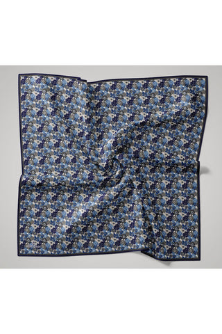 Silk Home Soft Eşarp 73092-06