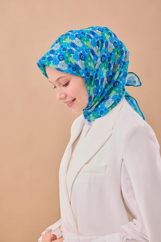 Silk Home Soft Eşarp 73092-07 - Soft Eşarp - | Silk Home