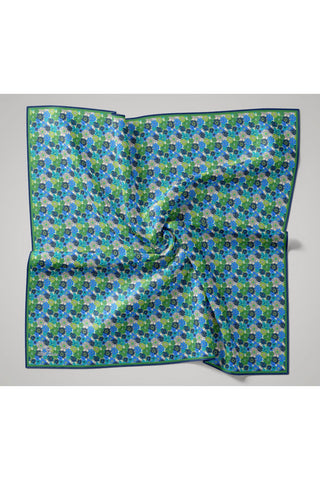 Silk Home Soft Eşarp 73092-07 - Soft Eşarp - | Silk Home