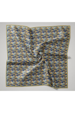 Silk Home Soft Eşarp 73092-08