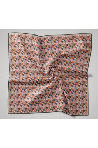 Silk Home Soft Eşarp 73092-11 - Soft Eşarp - | Silk Home