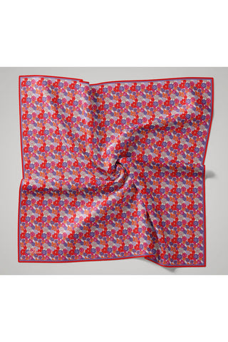 Silk Home Soft Eşarp 73092-12 - Soft Eşarp - | Silk Home