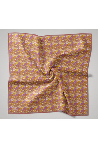 Silk Home Soft Eşarp 73092-18 - Soft Eşarp - | Silk Home