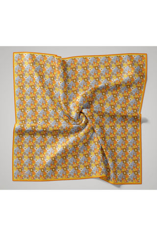 Silk Home Soft Eşarp 73092-19 - Soft Eşarp - | Silk Home