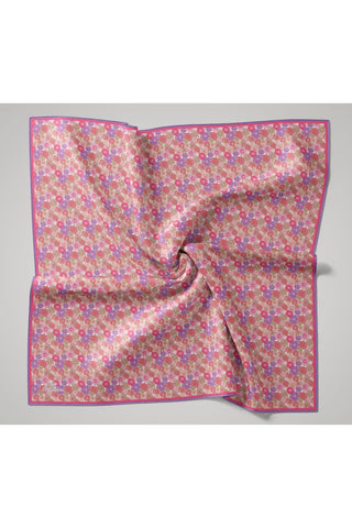 Silk Home Soft Scarf 73092-24