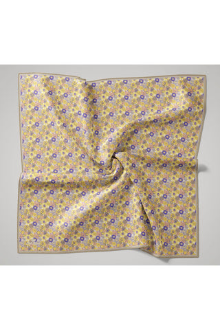 Silk Home Soft Eşarp 73092-25 - Soft Eşarp - | Silk Home