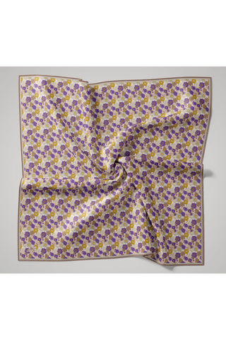 Silk Home Soft Eşarp 73092-26 - Soft Eşarp - | Silk Home