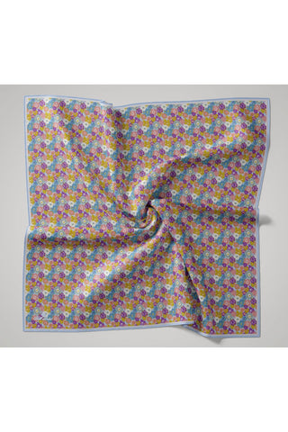 Silk Home Soft Eşarp 73092-28