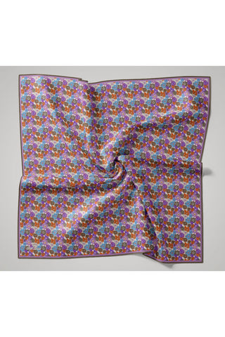 Silk Home Soft Eşarp 73092-29 - Soft Eşarp - | Silk Home