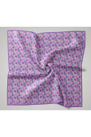 Silk Home Soft Eşarp 73092-30 - Soft Eşarp - | Silk Home