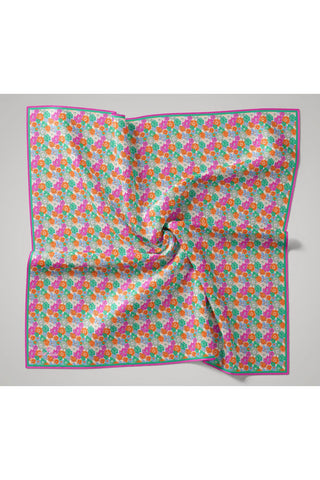 Silk Home Soft Eşarp 73092-31
