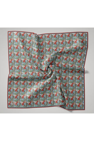 Silk Home Soft Eşarp 73092-32 - Soft Eşarp - | Silk Home
