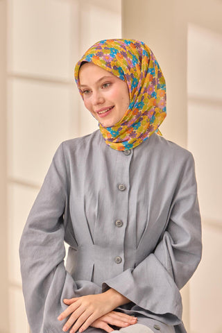 Silk Home Soft Eşarp 73092-33 - Soft Eşarp - | Silk Home