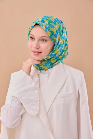 Silk Home Soft Eşarp 73092-34 - Soft Eşarp - | Silk Home