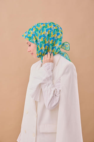 Silk Home Soft Eşarp 73092-34 - Soft Eşarp - | Silk Home