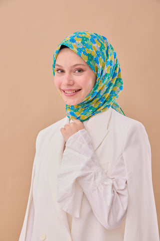 Silk Home Soft Eşarp 73092-34 - Soft Eşarp - | Silk Home