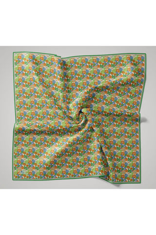 Silk Home Soft Eşarp 73092-35 - Soft Eşarp - | Silk Home