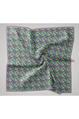 Silk Home Soft Eşarp 73092-36 - Soft Eşarp - | Silk Home