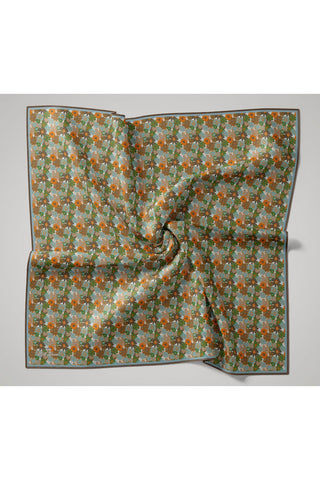 Silk Home Soft Eşarp 73092-37 - Soft Eşarp - | Silk Home