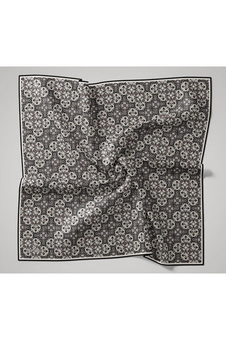 Silk Home Soft Eşarp 73093-01 - Soft Eşarp - | Silk Home