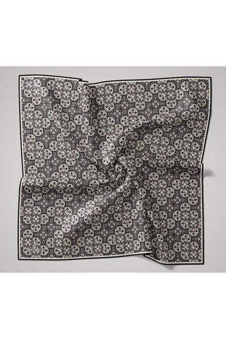 Silk Home Soft Eşarp 73093-01