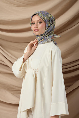 Silk Home Soft Eşarp 73093-02 - Soft Eşarp - | Silk Home