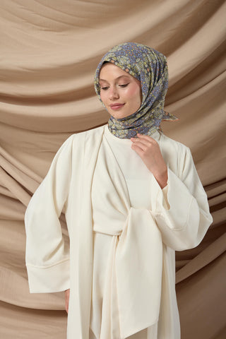 Silk Home Soft Eşarp 73093-02 - Soft Eşarp - | Silk Home