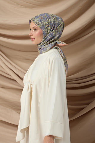 Silk Home Soft Eşarp 73093-02 - Soft Eşarp - | Silk Home