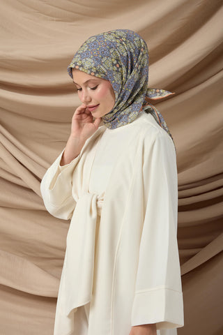 Silk Home Soft Eşarp 73093-02 - Soft Eşarp - | Silk Home