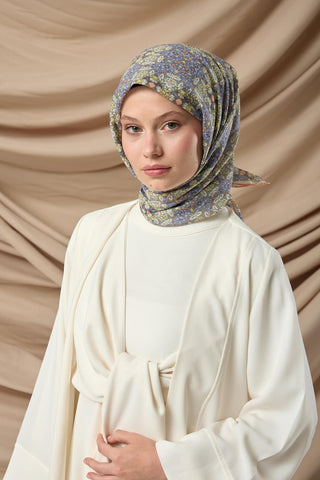 Silk Home Soft Eşarp 73093-02 - Soft Eşarp - | Silk Home