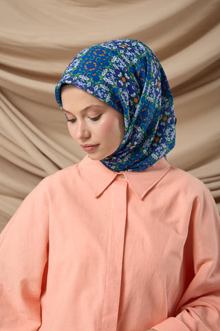 Silk Home Soft Scarf 73093-05