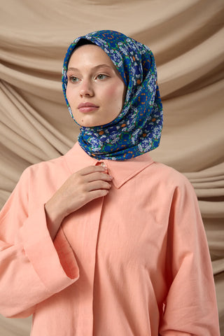Silk Home Soft Scarf 73093-05