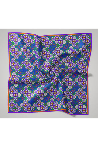 Silk Home Soft Scarf 73093-05